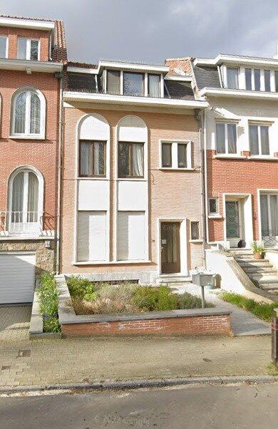 Maison 150 m² à Bruxelles Watermael-Boisfort