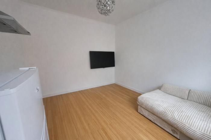 Appartement 45 m² à Bruxelles Périphérie