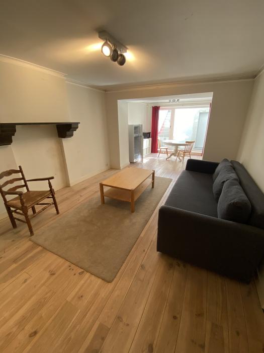 Studio 55 m² à Bruxelles Etterbeek / Europe