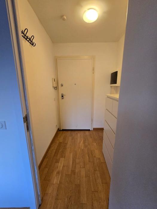 Studio 40 m² à Bruxelles Auderghem