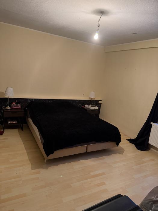 别墅 140 m² 在 Brussels Anderlecht