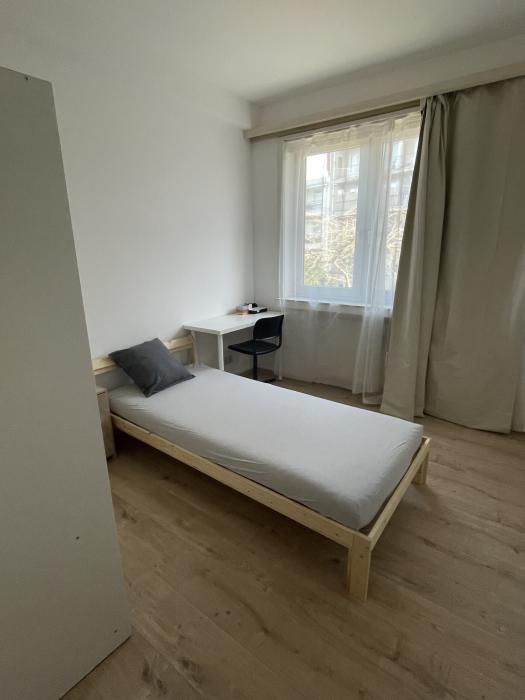 Chambre n°2 11 m²
