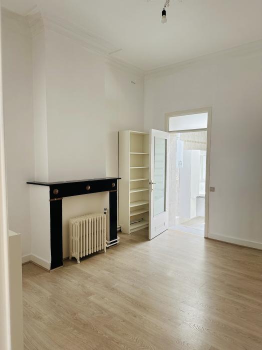 Colocation 12 m² à Bruxelles Woluwe-Saint-Lambert