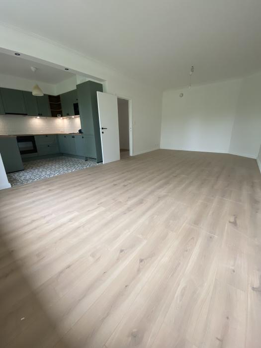 Appartement 85 m² à Bruxelles Anderlecht