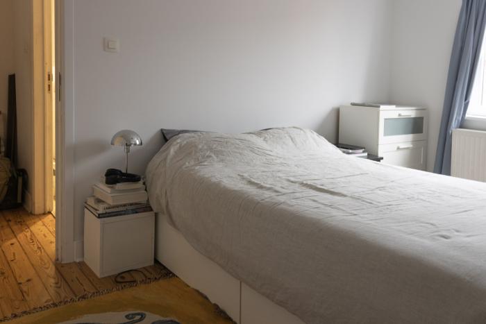 Colocation