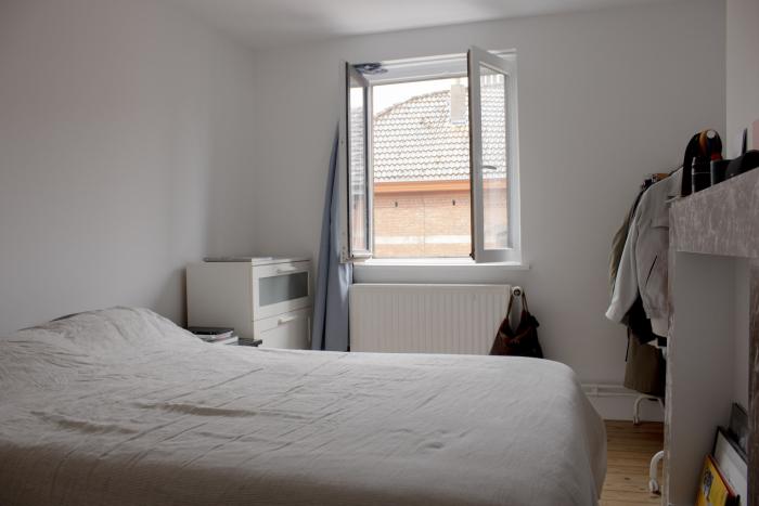 Colocation 12 m² à Bruxelles Ixelles : Pte Namur / Flagey
