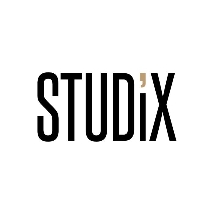 Studix