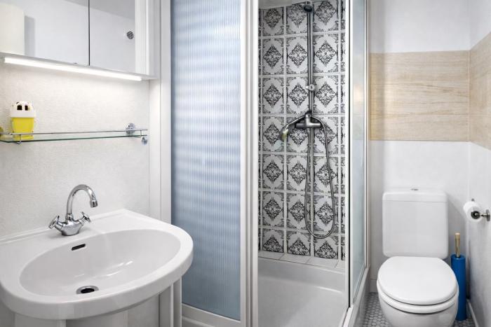 🔸FR🔸𝙋𝙖𝙨 𝙙𝙚 𝙗𝙧𝙪𝙞𝙩, 𝙢𝙖𝙞𝙨 𝙙𝙚 𝙡’𝙖𝙞𝙧 : 𝙩𝙖 𝙯𝙤𝙣𝙚 𝙯𝙚𝙣 𝙖𝙫𝙚𝙘 𝙙𝙪 𝙘𝙖𝙧𝙖𝙘𝙩𝙚̀𝙧𝙚
🔸NL🔸𝙂𝙚𝙚𝙣 𝙡𝙖𝙬𝙖𝙖𝙞, 𝙬𝙚𝙡 𝙡𝙪𝙘𝙝𝙩 : 𝙟𝙤𝙪𝙬 𝙯𝙚𝙣-𝙯𝙤𝙣𝙚 𝙢𝙚𝙩 𝙠𝙖𝙧𝙖𝙠𝙩𝙚𝙧
🔸EN🔸𝙉𝙤 𝙣𝙤𝙞𝙨𝙚, 𝙟𝙪𝙨𝙩 𝙖𝙞𝙧 : 𝙮𝙤𝙪𝙧 𝙯𝙚𝙣 𝙯𝙤𝙣𝙚 𝙬𝙞𝙩𝙝 𝙘𝙝𝙖𝙧𝙖𝙘𝙩𝙚𝙧.