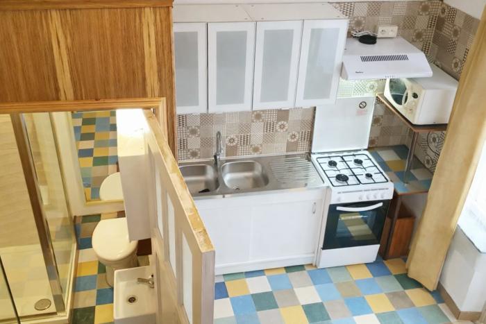 💖 FR 💝 Quand l’autonomie est totale, le corps respire à son rythme et l’être se repose pleinement 💕 NL 💓 Wanneer de autonomie volledig is, ademt het lichaam op zijn eigen ritme en komt het innerlijke volledig tot rust 💞 EN 💘 When autonomy is complete, the body breathes at its own rhythm and the self finds deep rest.