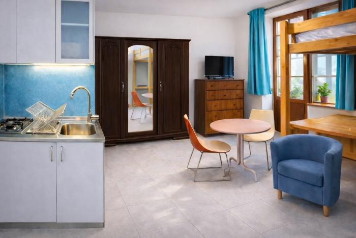 🌗 FR 🌓 FAIRE DIALOGUER LE PRÉSENT ET LA MÉMOIRE, VERS UN NOUVEL ÉQUILIBRE 🌓 NL 🌗 HET HEDEN EN DE HERINNERING IN DIALOOG, OP ZOEK NAAR EEN NIEUW EVENWICHT 🌗 EN 🌓 WHERE THE PRESENT AND MEMORY MEET, TO CREATE A NEW BALANCE.