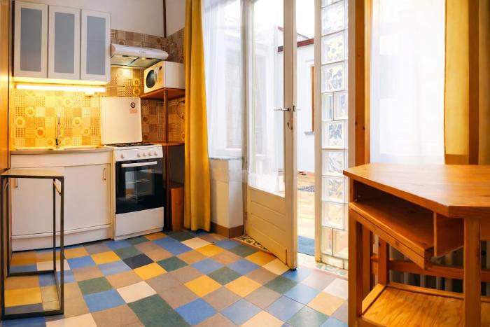 Les tons naturels sont intemporels 🎨 De natuurlijke tinten zijn tijdloos 🎨 Natural tones are timeless.