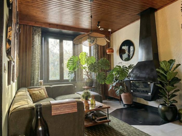 Appartement 140 m² à Bruxelles Anderlecht