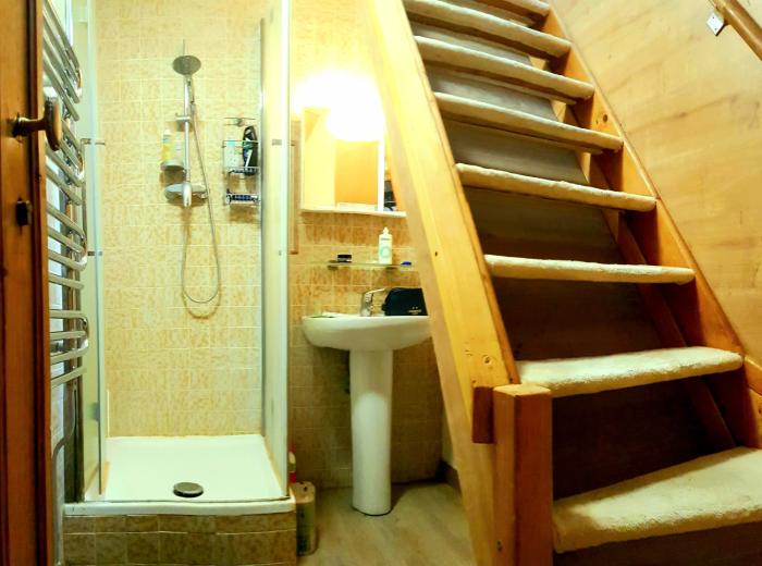 🚿FR ❤️‍🔥 𝘿𝙤𝙪𝙘𝙝𝙚, 𝙚́𝙘𝙝𝙖𝙪𝙛𝙛𝙚𝙢𝙚𝙣𝙩 𝙨𝙪𝙧 𝙡’𝙚𝙨𝙘𝙖𝙡𝙞𝙚𝙧, 𝙨𝙞𝙚𝙨𝙩𝙚. 𝑴𝙚̂𝙢𝙚 𝙡𝙚 𝙢𝙪𝙨𝙘𝙡𝙚 𝙩𝙧𝙖𝙫𝙖𝙞𝙡𝙡𝙚 𝙦𝙪𝙖𝙣𝙙 𝙞𝙡 𝙫𝙚𝙪𝙩...
💦NL ❤️‍🔥 𝘿𝙤𝙪𝙘𝙝𝙚, 𝙤𝙥𝙬𝙖𝙧𝙢𝙞𝙣𝙜 𝒐𝒑 𝒅𝒆 𝒕𝒓𝒂𝒑, 𝙨𝙞𝙚𝙨𝙩𝙖. 𝒁𝙚𝙡𝙛𝙨 𝙙𝙚 𝙨𝙥𝙞𝙚𝙧 𝒘𝙚𝙧𝙠𝙩 𝙬𝙖𝙣𝙣𝙚𝙚𝙧 𝙝𝙞𝙟 𝙬𝙞𝙡...
💧EN ❤️‍🔥 𝙎𝙝𝙤𝙬𝙚𝙧, 𝙬𝙖𝙧𝙢-𝙪𝙥 𝙤𝙣 𝙩𝙝𝙚 𝙨𝙩𝙖𝙞𝙧𝙨, 𝙣𝙖𝙥. 𝑬𝙫𝙚𝙣 𝙩𝙝𝙚 𝙢𝙪𝙨𝙘𝙡𝙚 𝙬𝙤𝙧𝙠𝙨 𝙬𝙝𝙚𝙣 𝙞𝙩 𝙬𝙖𝙣𝙩𝙨...