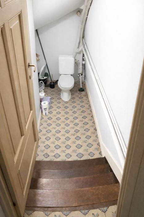 ⛅️ FR 🌨️ 𝑼𝒏 𝒄𝒐𝒄𝒐𝒏 𝒅𝒆 𝒅𝒐𝒖𝒄𝒆𝒖𝒓, 𝒄𝒉𝒂𝒍𝒆𝒖𝒓𝒆𝒖𝒙 𝒆𝒕 𝒆𝒏𝒕𝒊𝒆̀𝒓𝒆𝒎𝒆𝒏𝒕 𝒑𝒓𝒊𝒗é, 𝒋𝒂𝒎𝒂𝒊𝒔 𝒑𝒂𝒓𝒕𝒂𝒈é

🌤️ NL ⛈️ 𝑬𝒆𝒏 𝒘𝒂𝒓𝒎 𝒆𝒏 𝒌𝒏𝒖𝒔 𝒑𝒍𝒆𝒌𝒋𝒆, 𝒗𝒐𝒍𝒍𝒆𝒅𝒊𝒈 𝒑𝒓𝒊𝒗é 𝒆𝒏 𝒏𝒐𝒐𝒊𝒕 𝒈𝒆𝒅𝒆𝒆𝒍𝒅

🌥️ EN 💨 𝑨 𝒘𝒂𝒓𝒎 𝒂𝒏𝒅 𝒄𝒐𝒛𝒚 𝒍𝒊𝒕𝒕𝒍𝒆 𝒓𝒆𝒕𝒓𝒆𝒂𝒕, 𝒄𝒐𝒎𝒑𝒍𝒆𝒕𝒆𝒍𝒚 𝒑𝒓𝒊𝒗𝒂𝒕𝒆 𝒂𝒏𝒅 𝒏𝒆𝒗𝒆𝒓 𝒔𝒉𝒂𝒓𝒆𝒅.