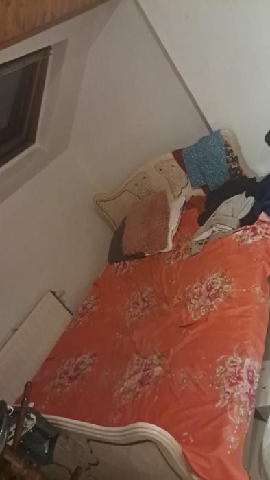 Kot 18 m² à Bruxelles Ixelles : Pte Namur / Flagey