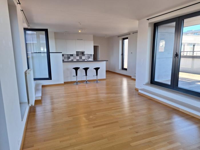 Shared housing 11 m² in Brussels Evere