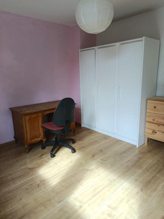 Chambre 3