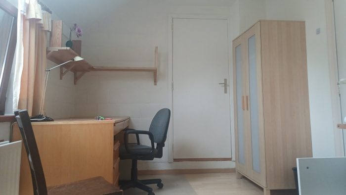 Kot coin bureau