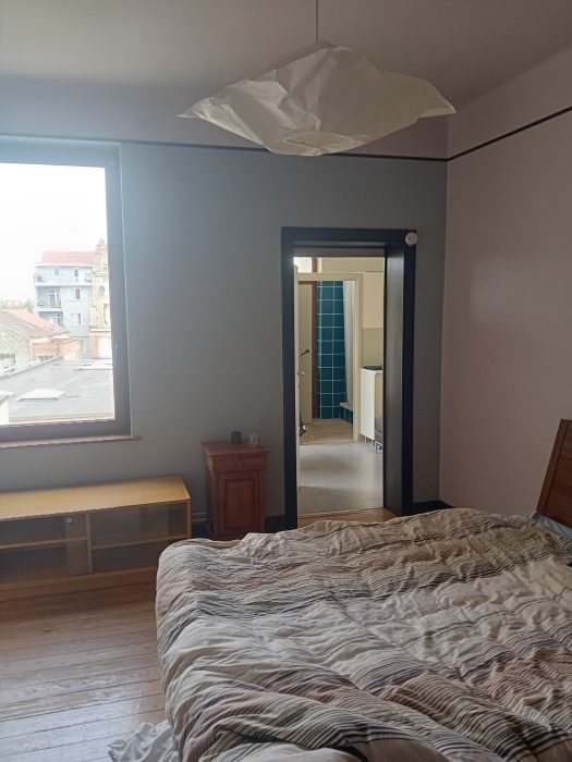 Kamer 2