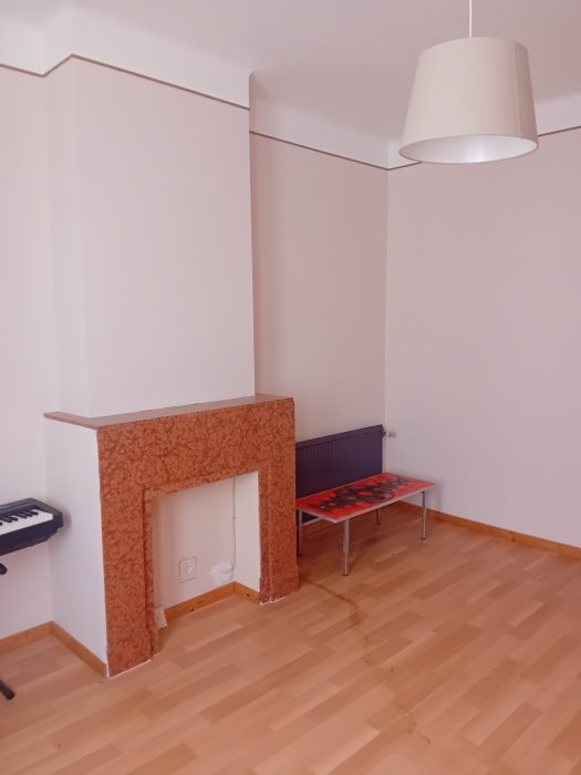 Kamer 1