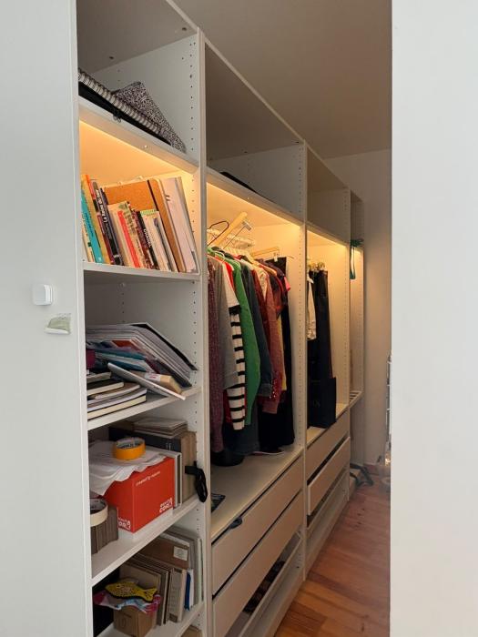 Dressing