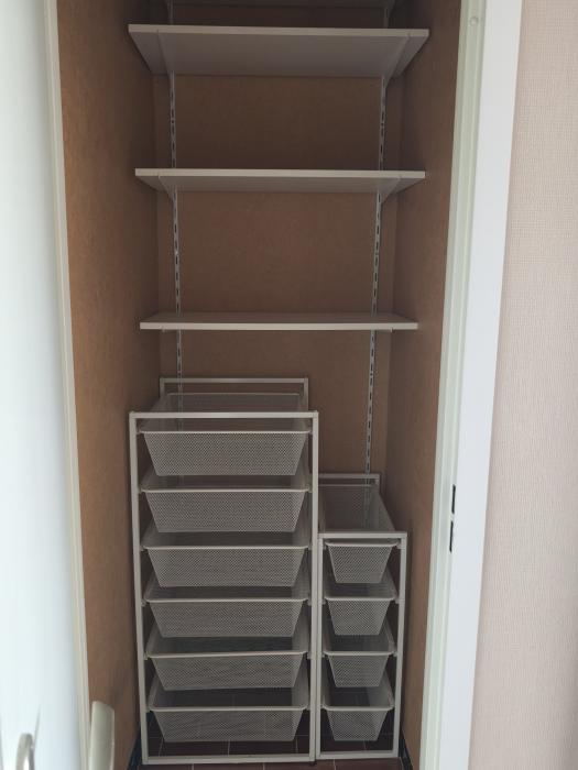 Colocation