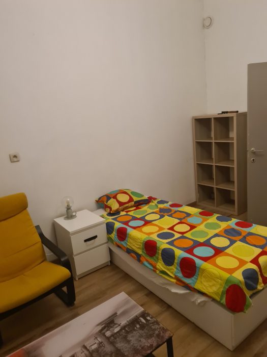 Chambre 2