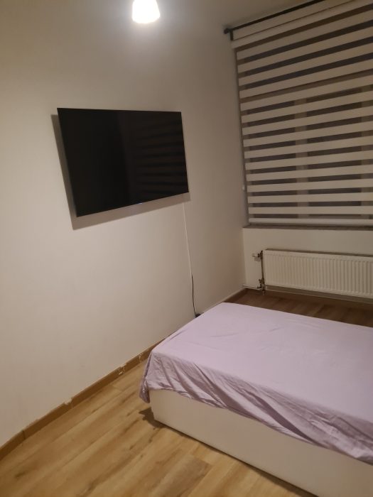 Chambre 1