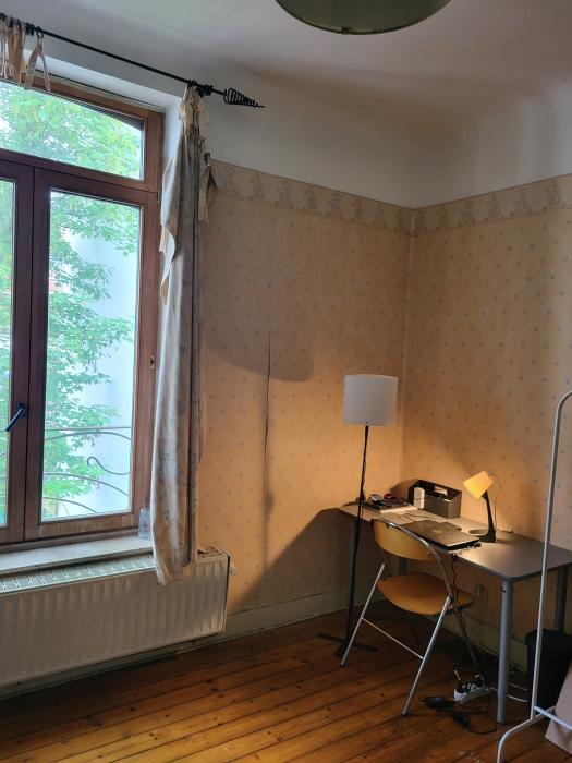 Room-2