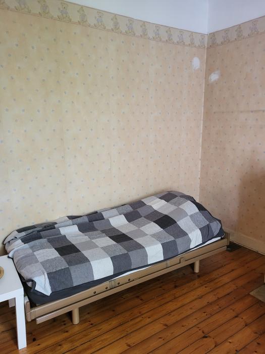 Room-3