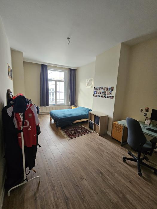 Room 1