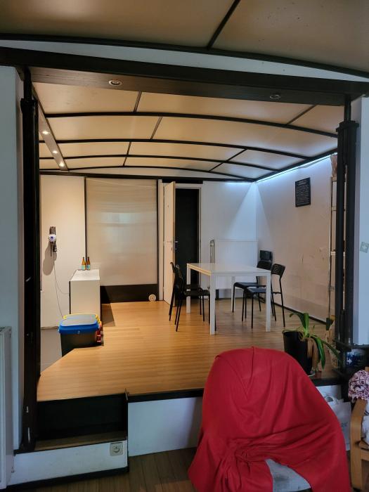 Livingroom-1