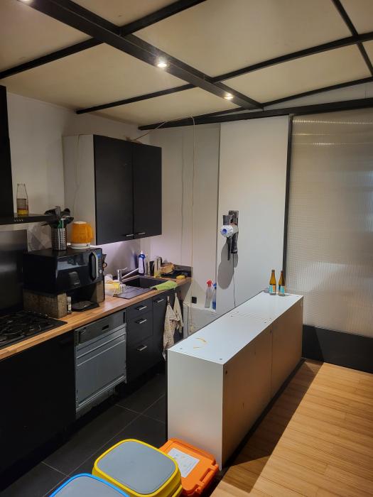 Kitchen-1