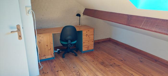 Coin bureau