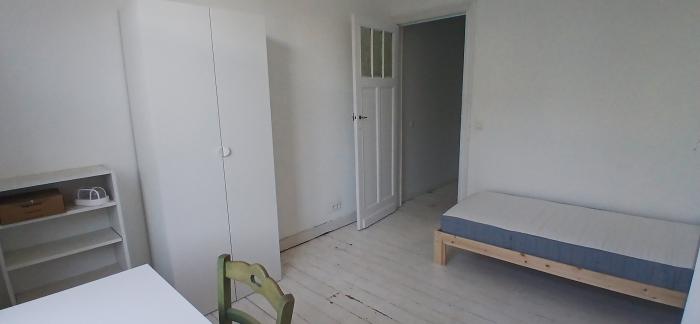 Colocation