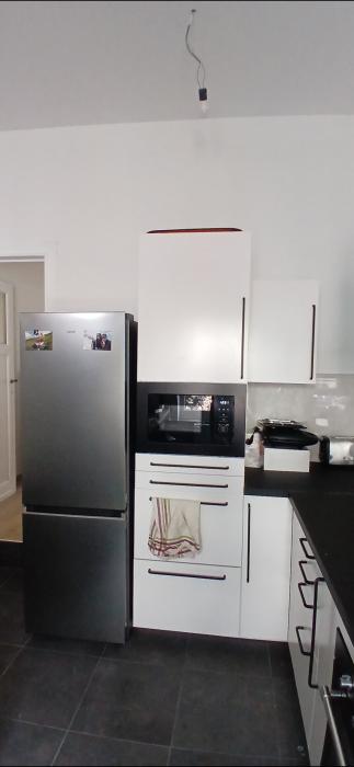 Colocation 14 m² à Bruxelles Woluwe-Saint-Lambert