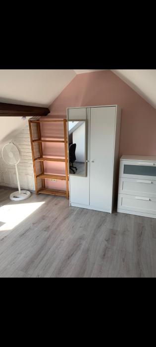 Chambre 2