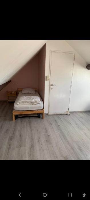 Chambre 2