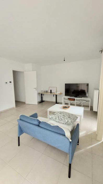 Studio 65 m² à Bruxelles Anderlecht