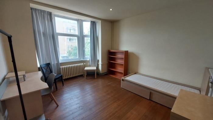 Appartement 140 m² à Bruxelles Laeken