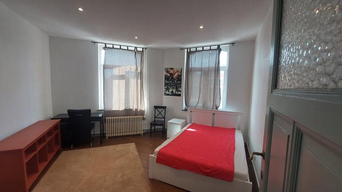 Chambre 2