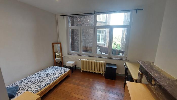 Chambre 4