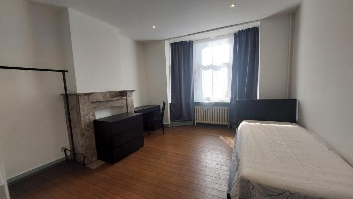 Chambre 3