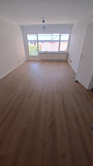 Colocation 27 m² à Bruxelles Forest