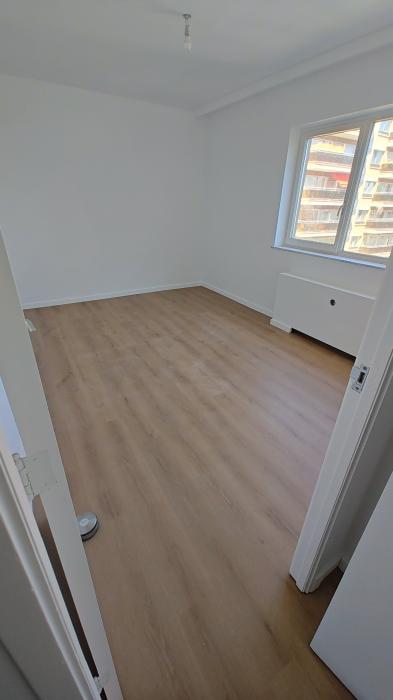 Colocation 15 m² à Bruxelles Forest