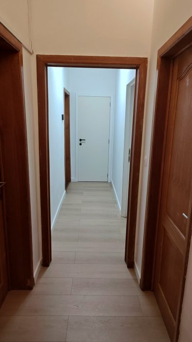 Student room