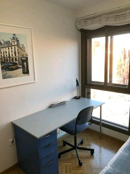 Appartement 90 m² à Bruxelles Centre