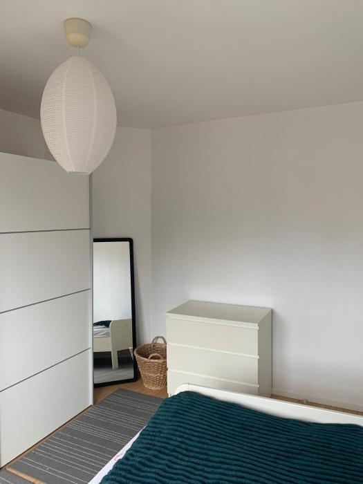 Colocation