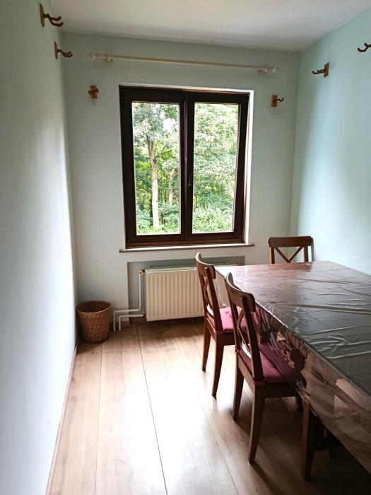 chambre 4