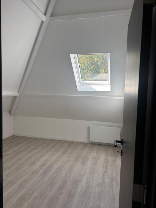Co-locatie